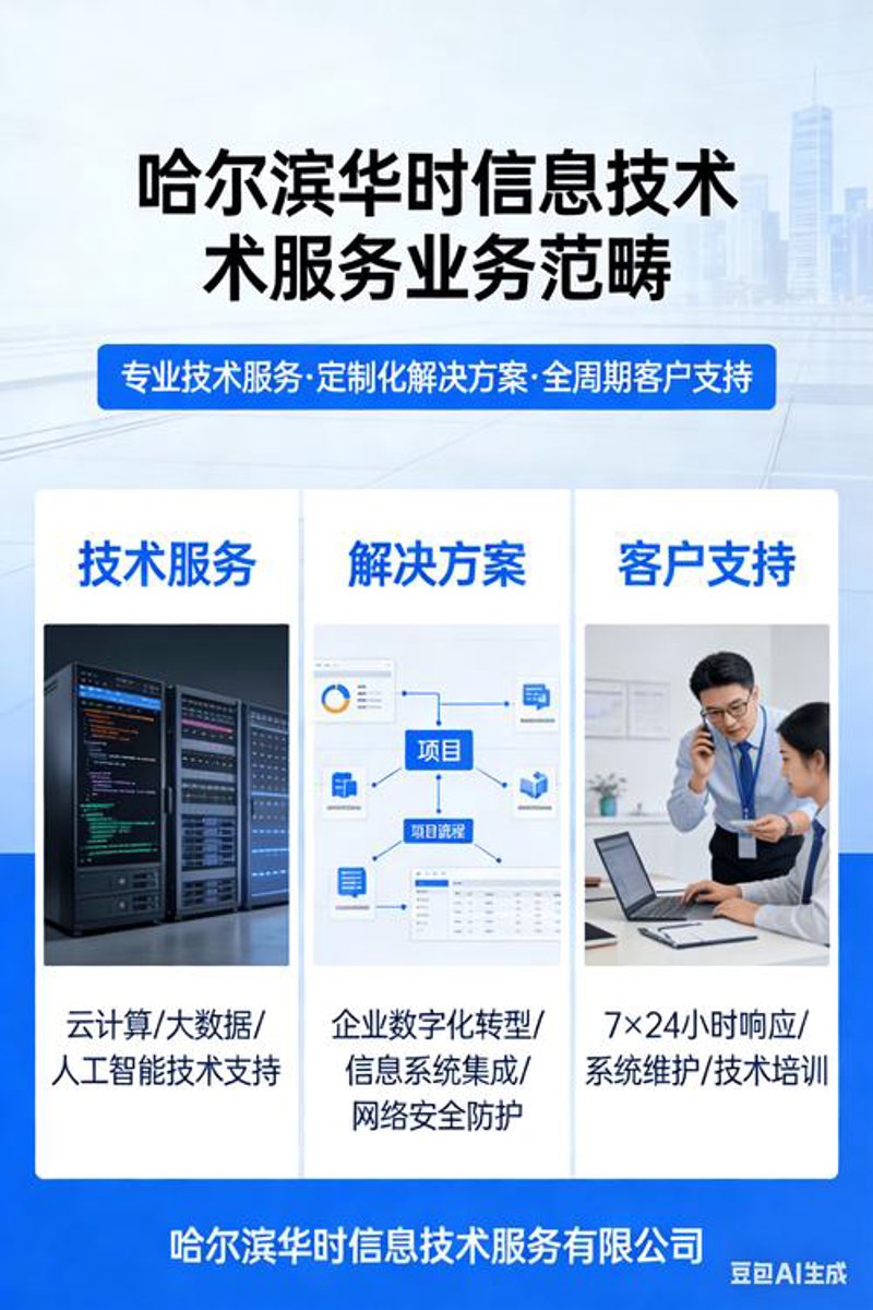金融系统集成:数字化转型的引擎
