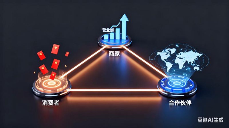 寻找软件开发的最佳助手：青岛市面上的选择
